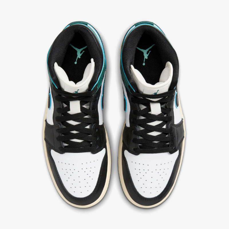NIKE Patike Air Jordan 1 Mid SE 