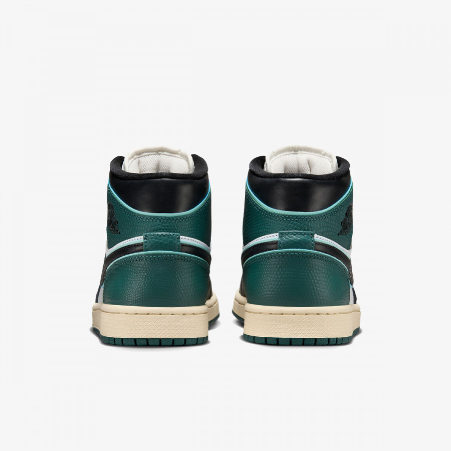 NIKE Patike Air Jordan 1 Mid SE 