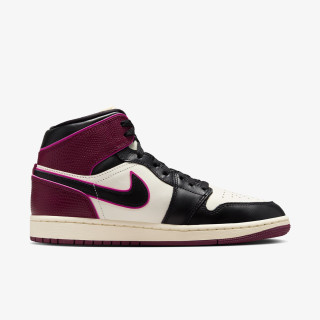 NIKE Patike Air Jordan 1 Mid SE 