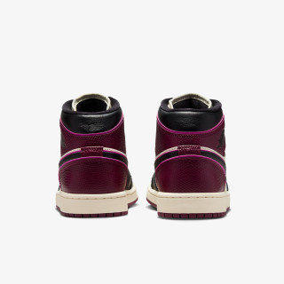 NIKE Patike Air Jordan 1 Mid SE 