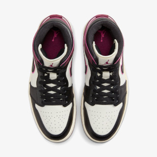 NIKE Patike Air Jordan 1 Mid SE 