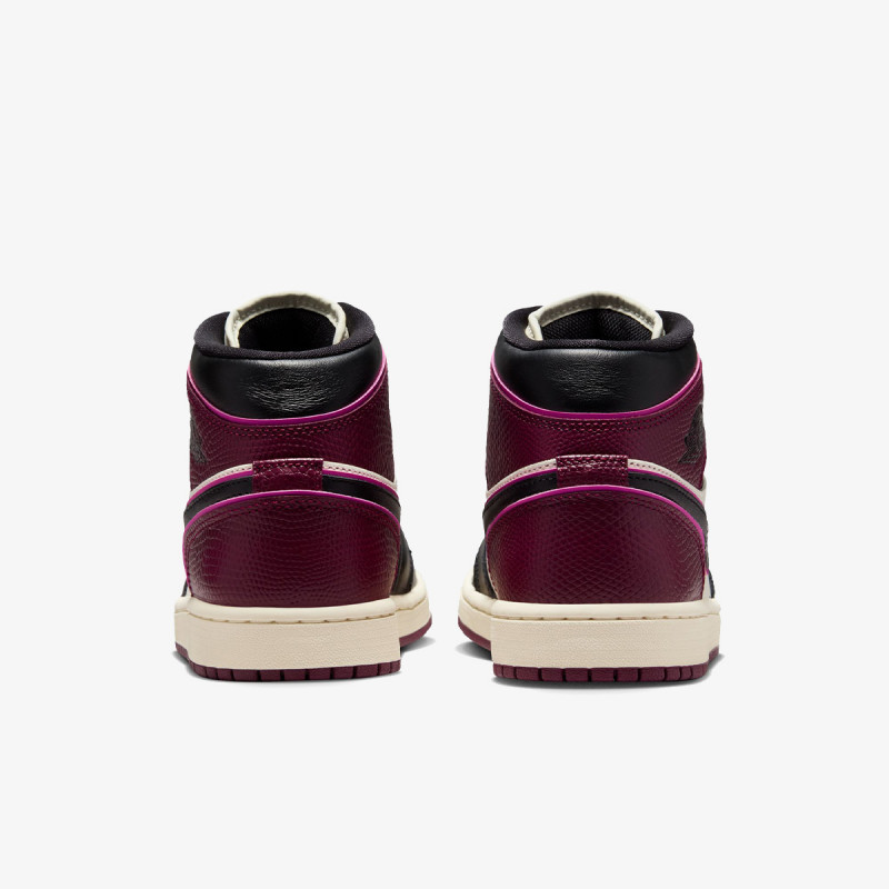 NIKE Patike Air Jordan 1 Mid SE 