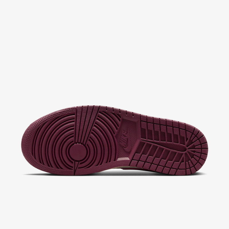 NIKE Patike Air Jordan 1 Mid SE 