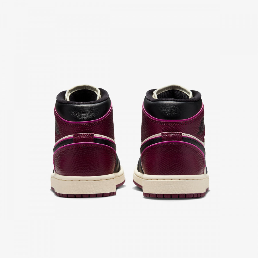 NIKE Patike Air Jordan 1 Mid SE 
