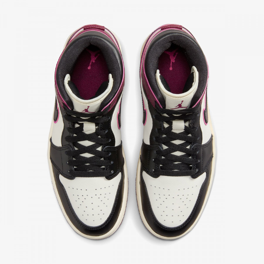 NIKE Patike Air Jordan 1 Mid SE 
