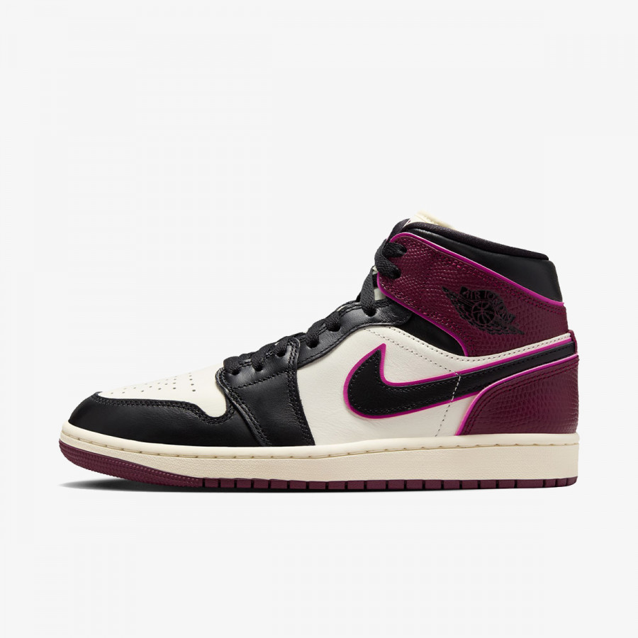 NIKE Patike Air Jordan 1 Mid SE 