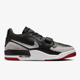 NIKE Patike Air Jordan Legacy 312 