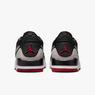 NIKE Patike Air Jordan Legacy 312 