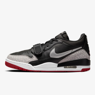 NIKE Patike Air Jordan Legacy 312 