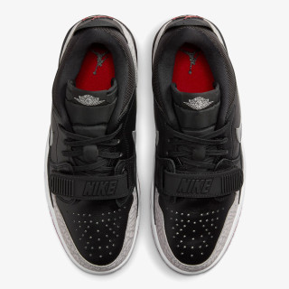 NIKE Patike Air Jordan Legacy 312 