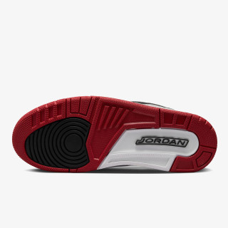 NIKE Patike Air Jordan Legacy 312 