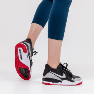 NIKE Patike Air Jordan Legacy 312 