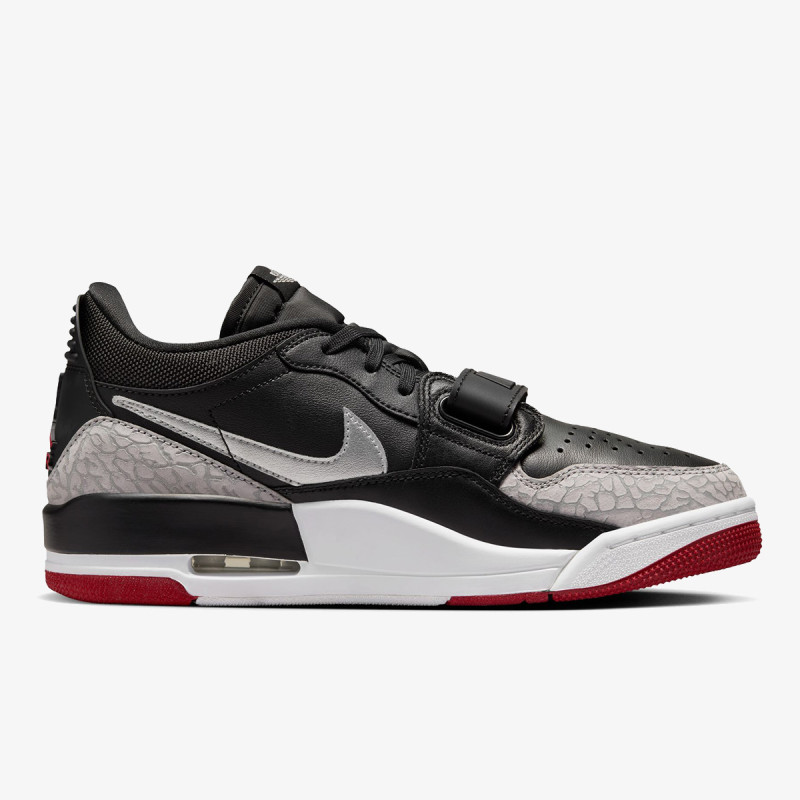NIKE Patike Air Jordan Legacy 312 