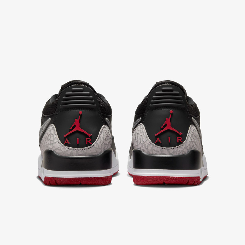 NIKE Patike Air Jordan Legacy 312 