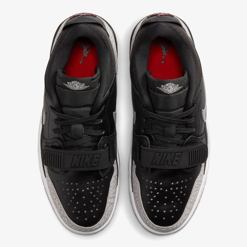 NIKE Patike Air Jordan Legacy 312 