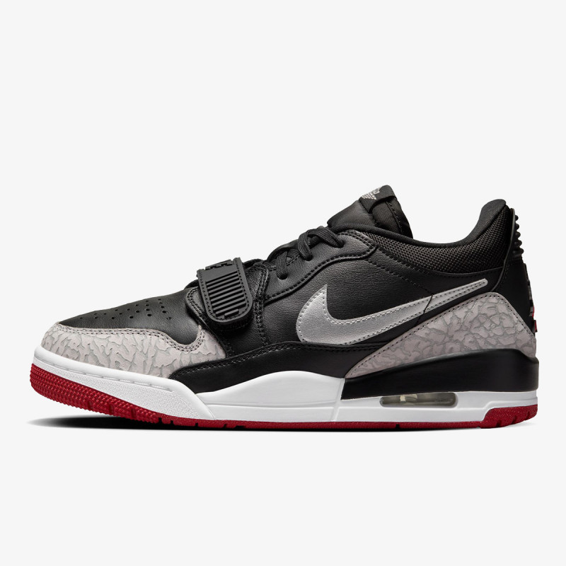 NIKE Patike Air Jordan Legacy 312 
