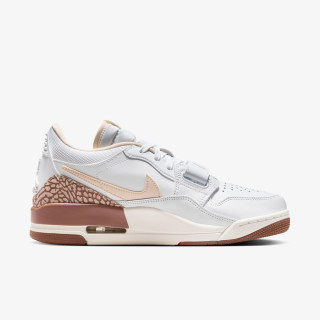 NIKE Patike Air Jordan Legacy 312 