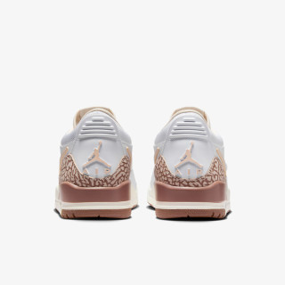 NIKE Patike Air Jordan Legacy 312 