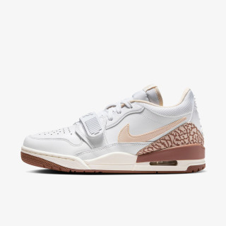 NIKE Patike Air Jordan Legacy 312 