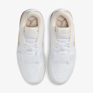 NIKE Patike Air Jordan Legacy 312 