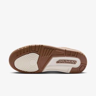 NIKE Patike Air Jordan Legacy 312 
