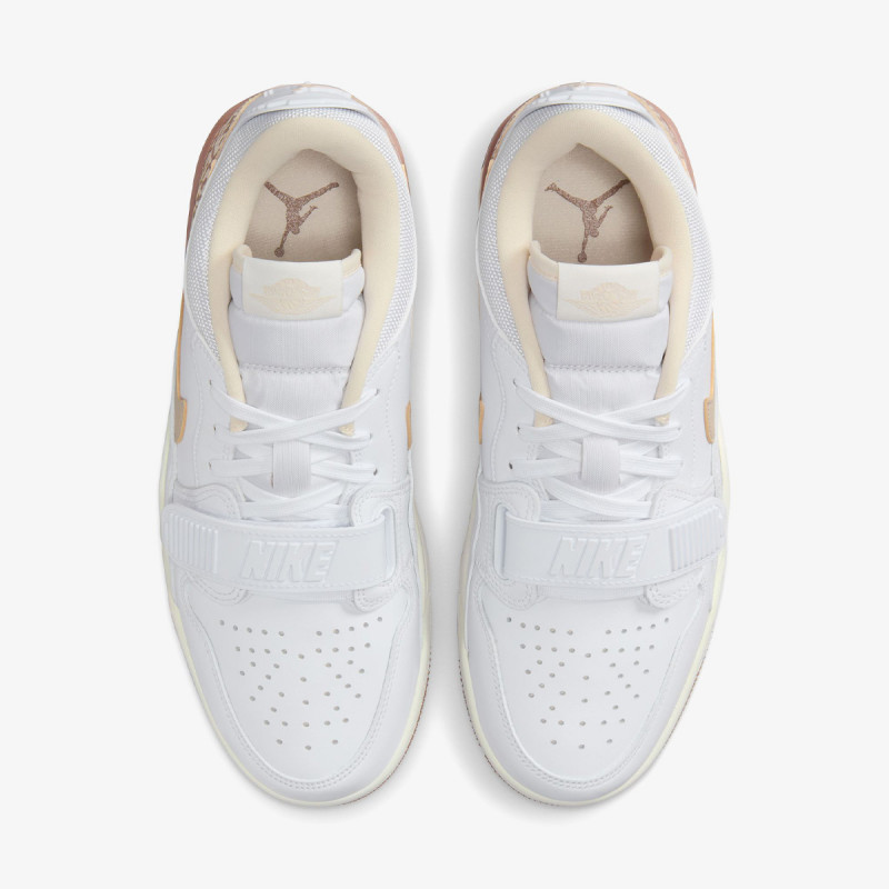 NIKE Patike Air Jordan Legacy 312 