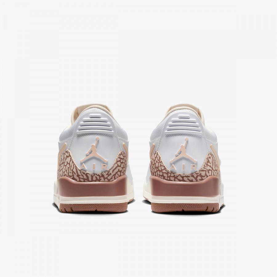 NIKE Patike Air Jordan Legacy 312 