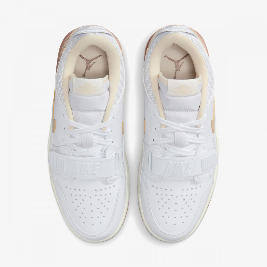 NIKE Patike Air Jordan Legacy 312 