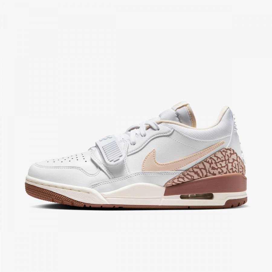 NIKE Patike Air Jordan Legacy 312 