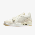 NIKE Patike WMNS AIR JORDAN LEGACY 312 LOW 
