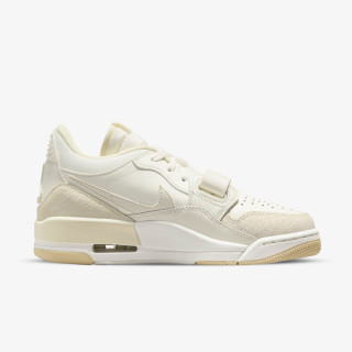 NIKE Patike WMNS AIR JORDAN LEGACY 312 LOW 