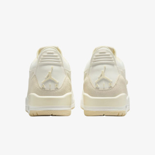 NIKE Patike WMNS AIR JORDAN LEGACY 312 LOW 