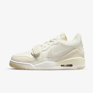 NIKE Patike WMNS AIR JORDAN LEGACY 312 LOW 