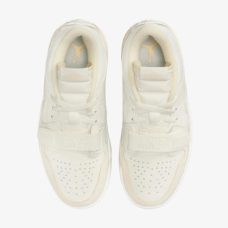 NIKE Patike WMNS AIR JORDAN LEGACY 312 LOW 
