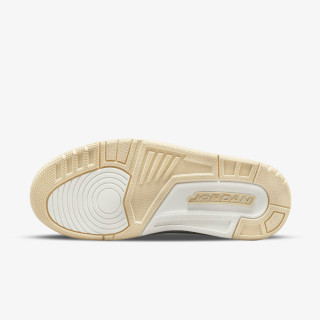 NIKE Patike WMNS AIR JORDAN LEGACY 312 LOW 