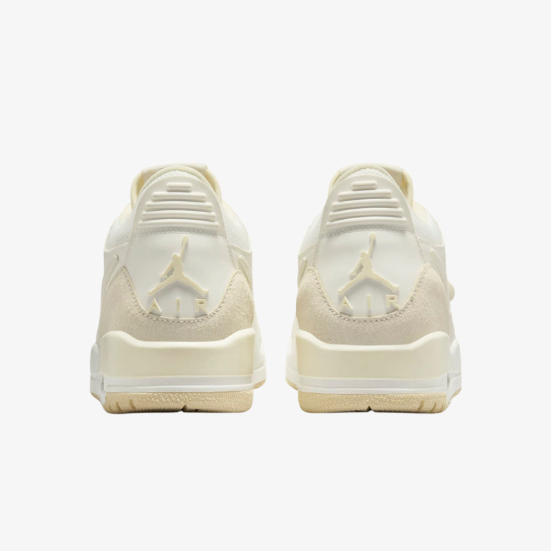 NIKE Patike WMNS AIR JORDAN LEGACY 312 LOW 