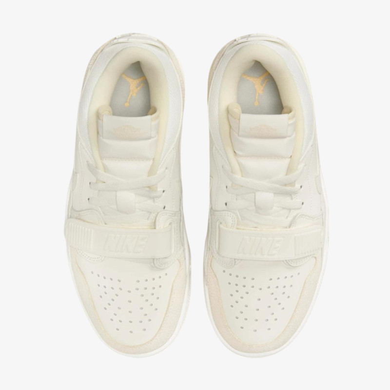 NIKE Patike WMNS AIR JORDAN LEGACY 312 LOW 