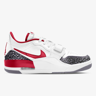 NIKE Patike Air Jordan Legacy 312 