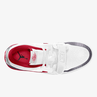 NIKE Patike Air Jordan Legacy 312 