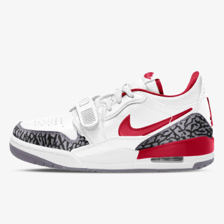 NIKE Patike Air Jordan Legacy 312 