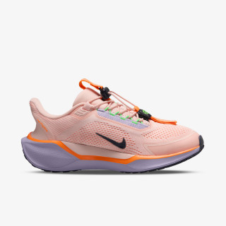 NIKE Patike Pegasus Easyon 