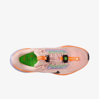NIKE Patike Pegasus Easyon 