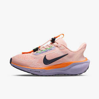 NIKE Patike Pegasus Easyon 