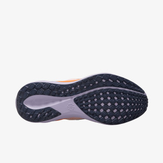NIKE Patike Pegasus Easyon 