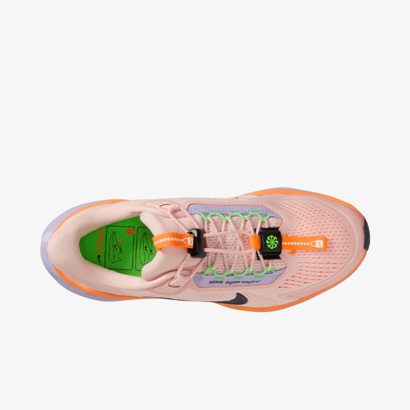 NIKE Patike Pegasus Easyon 
