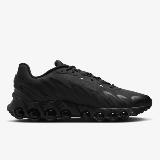 NIKE Patike Air Max Dn8 