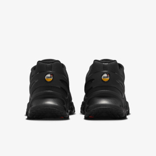 NIKE Patike Air Max Dn8 