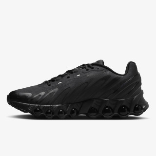 NIKE Patike Air Max Dn8 