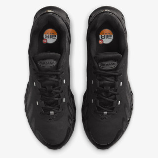 NIKE Patike Air Max Dn8 