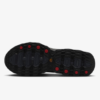 NIKE Patike Air Max Dn8 